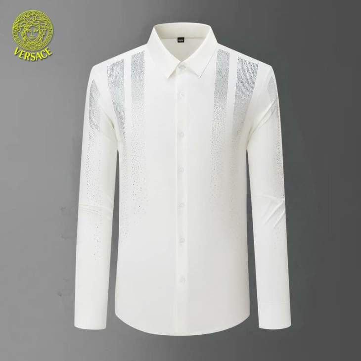 Picture of Versace Shirt Long _SKUVersaceM-4XL12yr29927474